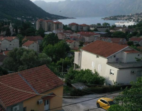 Holiday House Kotor